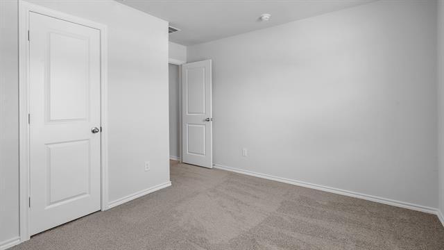 Building Photo - 9425 Mountain Pass Dr