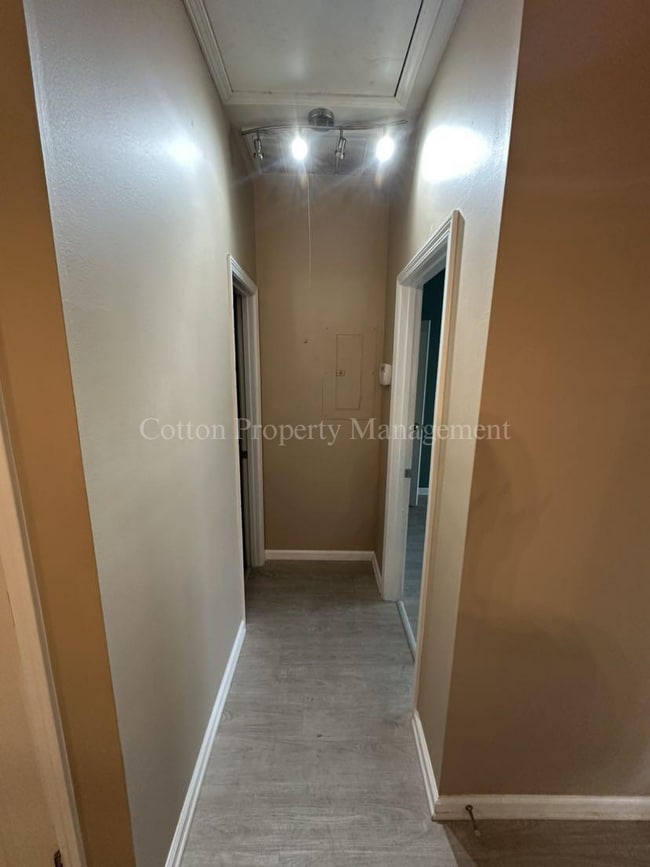 Building Photo - 207 Hibiscus Way