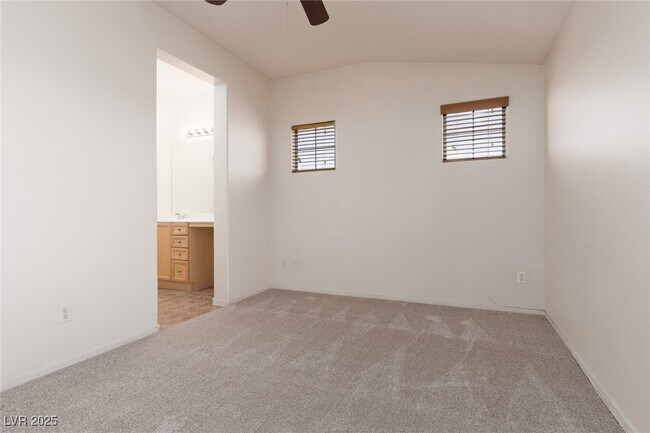 Building Photo - 3545 Las Animas Ct