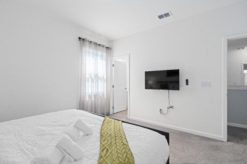 Building Photo - 4491 Monado Dr