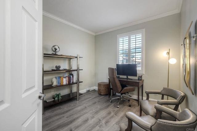 Building Photo - 6125 Paseo Ensillar