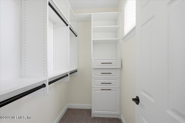 Building Photo - 14336 Garden Gate Dr