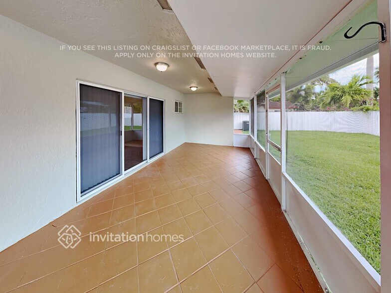 Building Photo - 17035 SW 145th Ave