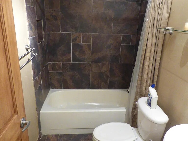 Building Photo - 7706 N Dreamy Draw Dr