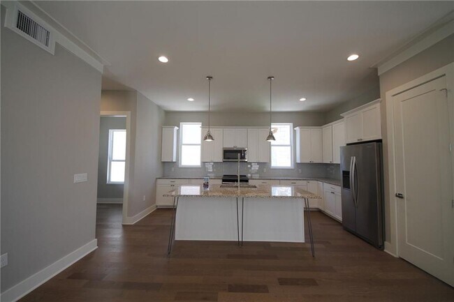 Building Photo - 8518 Fathom Cir