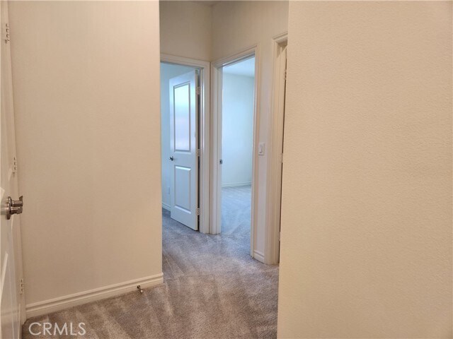 Building Photo - 2408 Villena Way