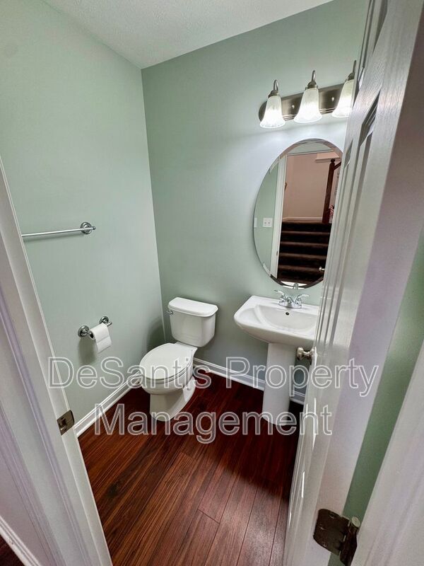 Building Photo - 307 Marshall Heights Dr