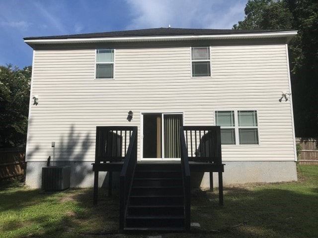 Building Photo - 501 Dresler Rd