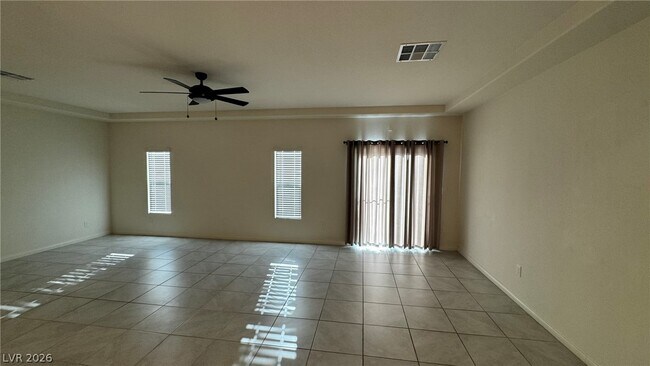 Building Photo - 9896 Panther Hollow St