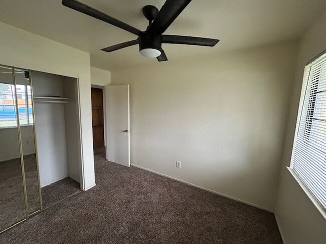 Building Photo - 3110 S Giddings St