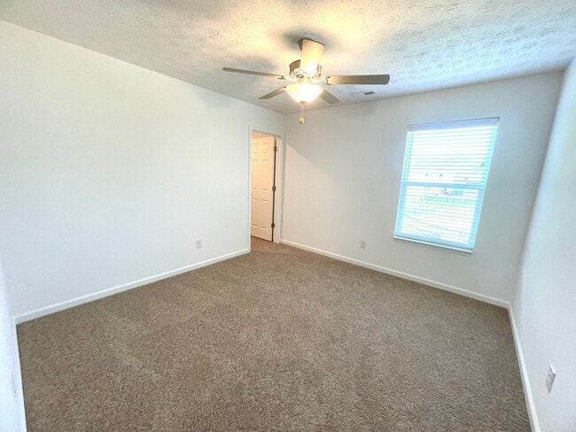Building Photo - Gorgeous New Construction Home!