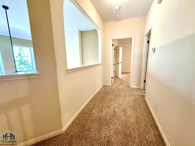 Building Photo - BEAUTIFUL 4 bed/2.5 bath near Stone Oak, j...