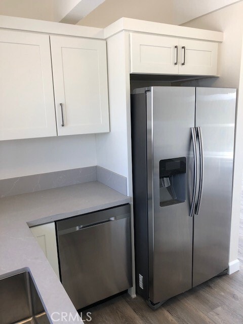 Building Photo - 745 Domingo Dr