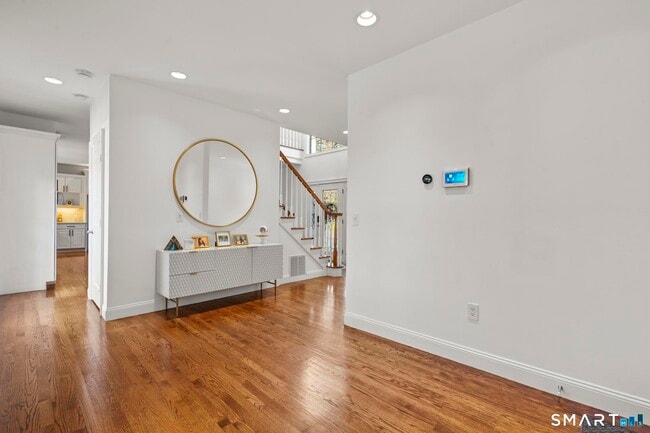 Building Photo - 34 Birdseye Rd