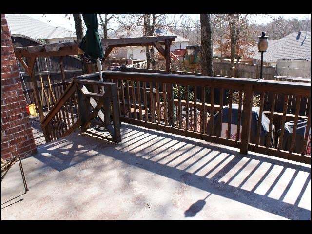 Building Photo - 7385 W Ridge Cir