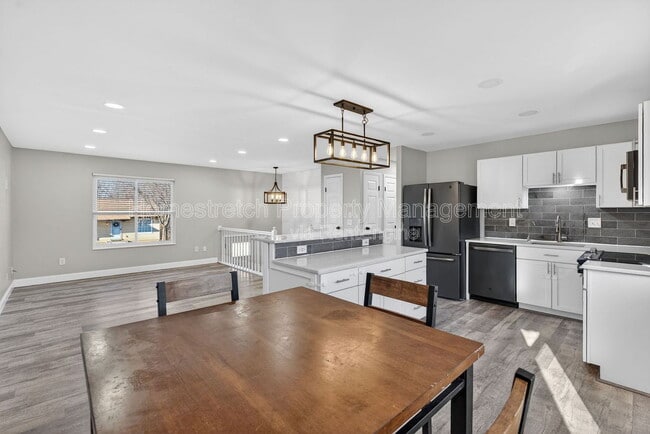 Building Photo - 113 Elk Run Dr