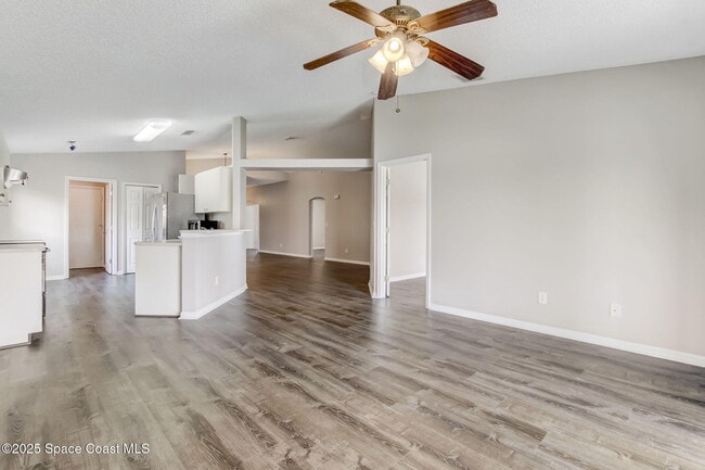 Building Photo - 1273 Brumpton Pl
