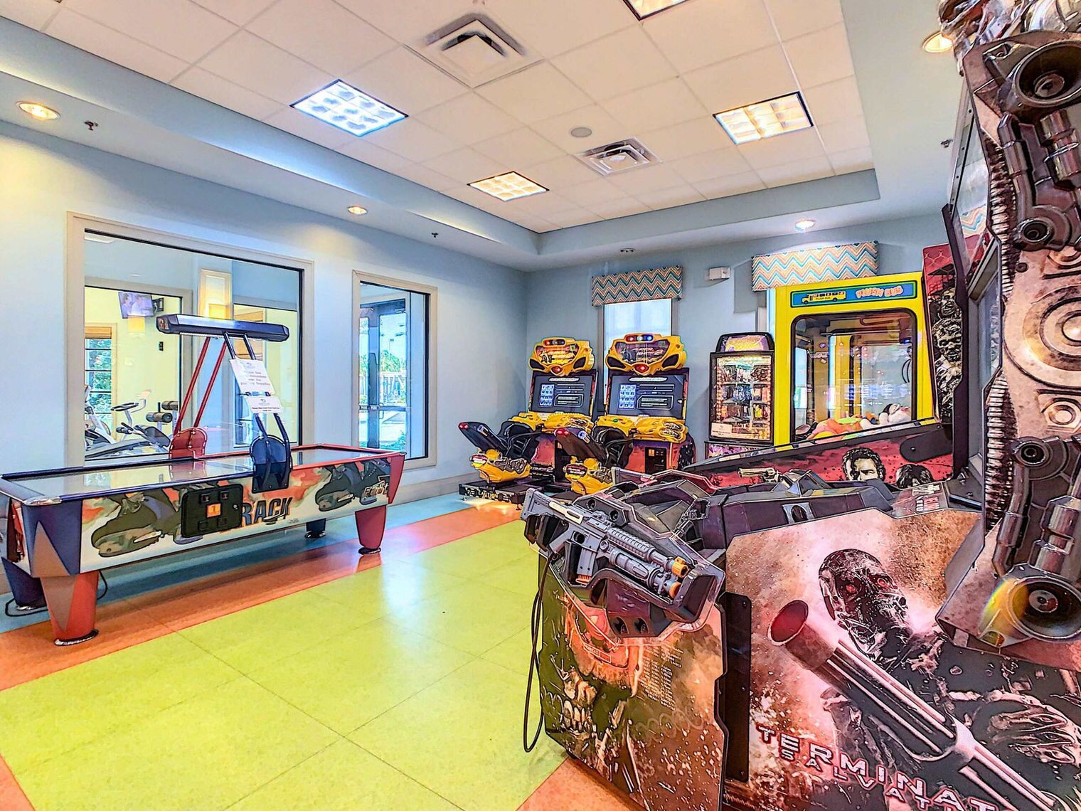 Building Photo - 1248 Challenge Dr