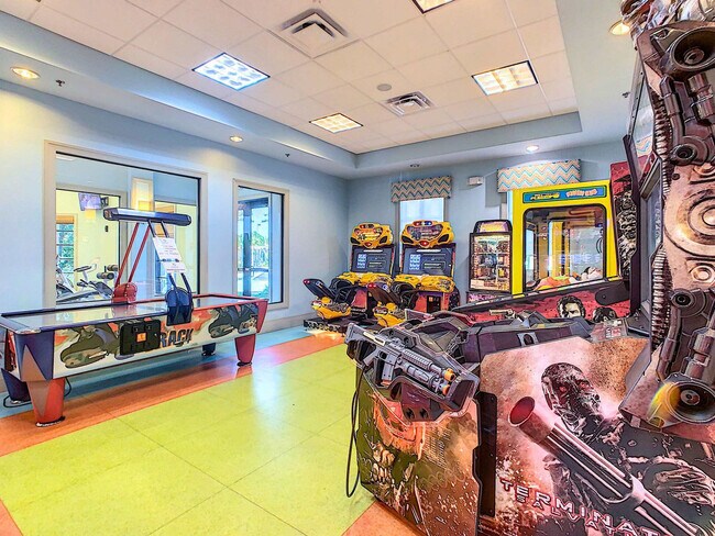 Building Photo - 1248 Challenge Dr