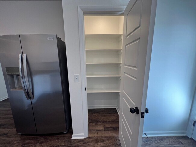 Building Photo - New Beginnings Start At AMRR: 3 Bedroom Home In Oronogo, Missouri!