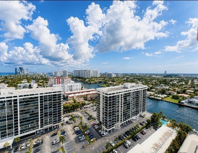 Building Photo - 1985 S Ocean Dr