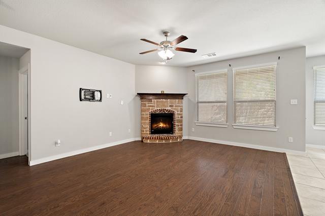 Building Photo - 1401 Macaw Ct