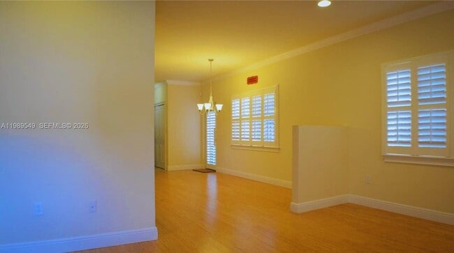 Building Photo - 7048 SW 83rd Ct