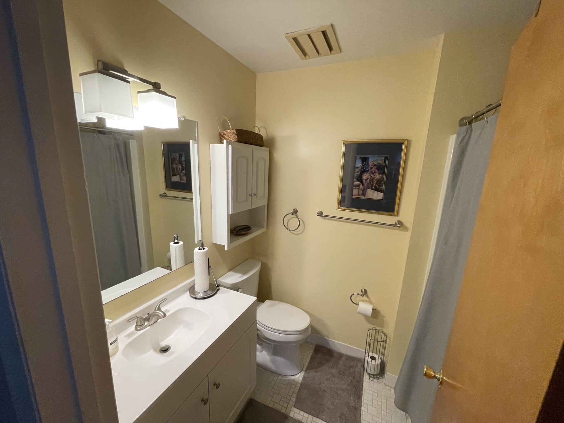 Building Photo - 4026 Society Dr