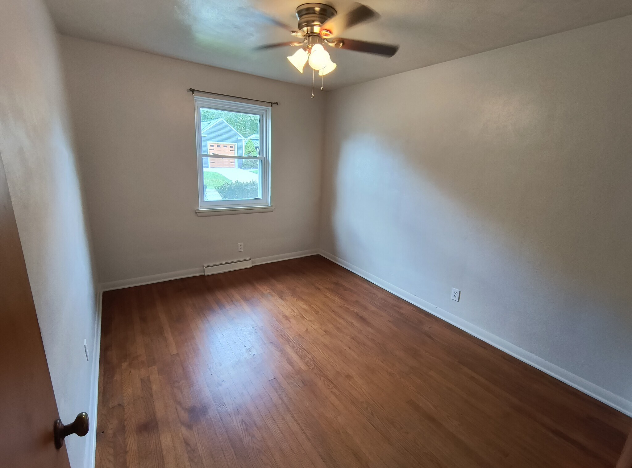 Bedroom 1 - 434 Parkwood Dr