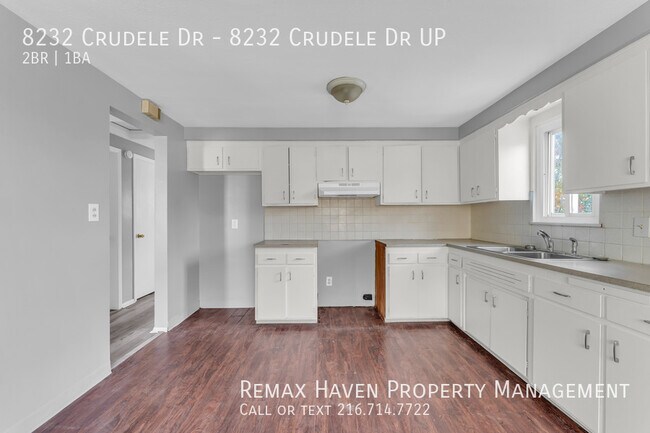 Building Photo - 8232 Crudele Dr