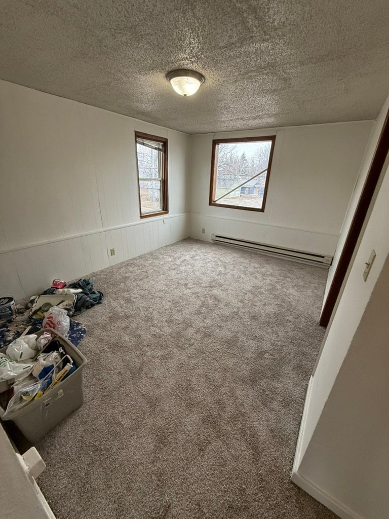 Building Photo - 1923 12th Ave N