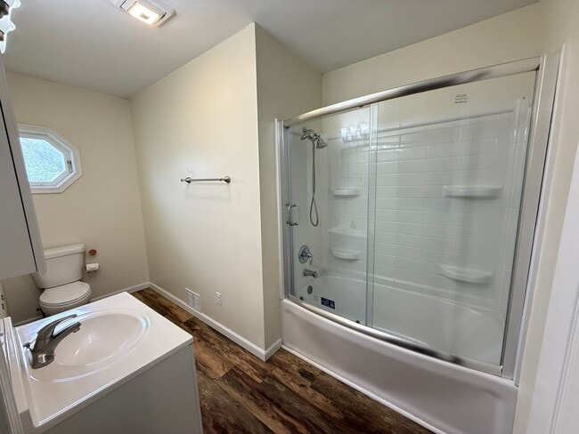 Building Photo - 3-Bedroom, 2-Bath Home on Acreage with Pond and Large Detached Garage