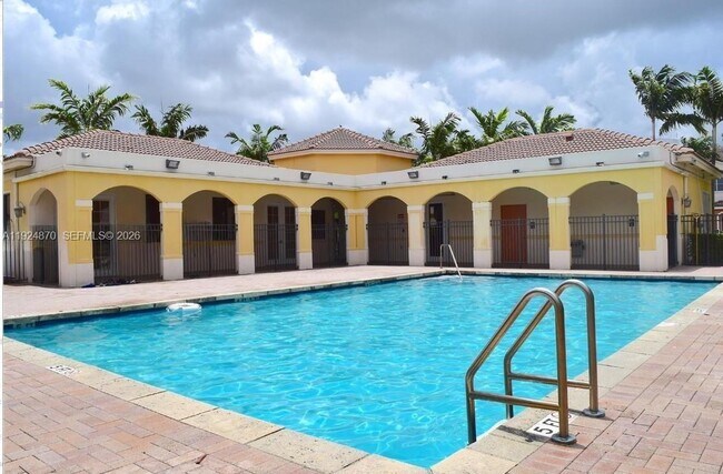 Building Photo - 17339 NW 7th Ave