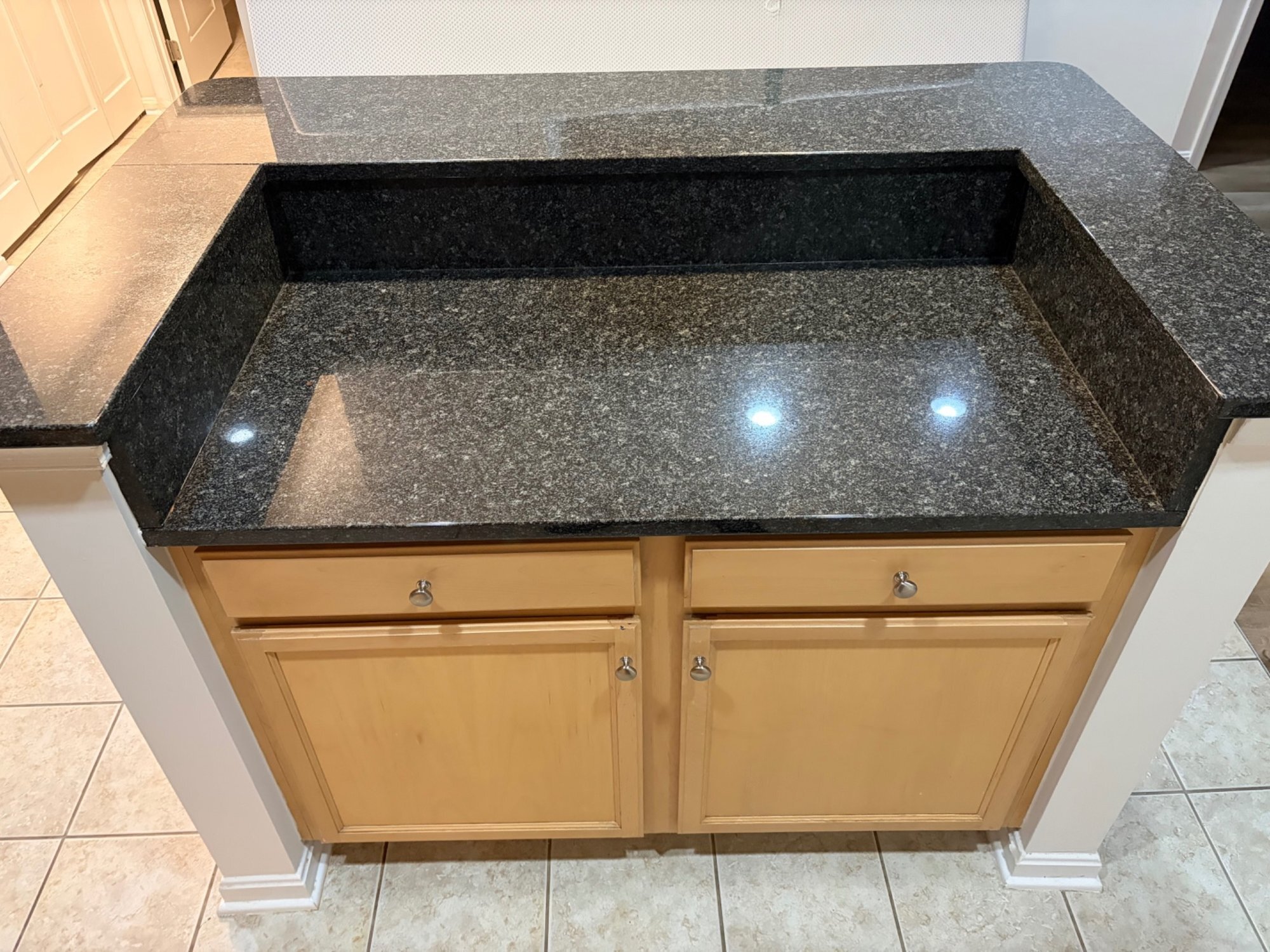 Building Photo - 2665 Prosperity Ave