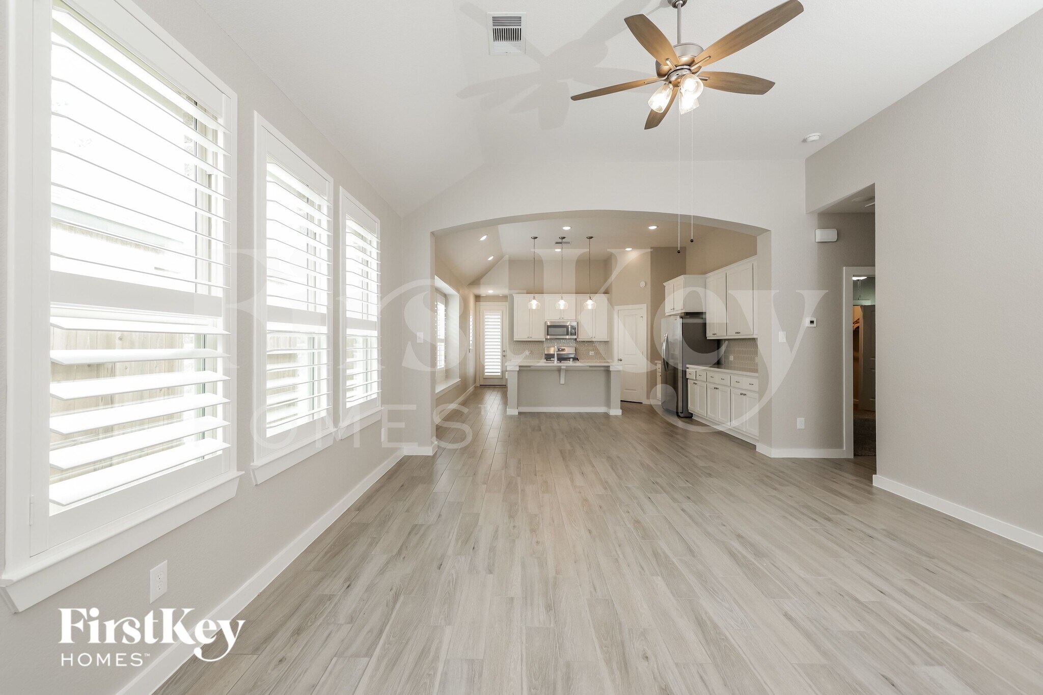 Building Photo - 235 Aster View Ct