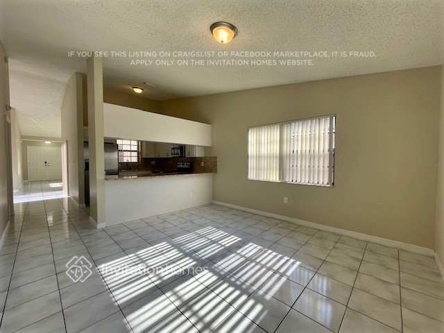 Building Photo - 14380 SW 112th Terrace