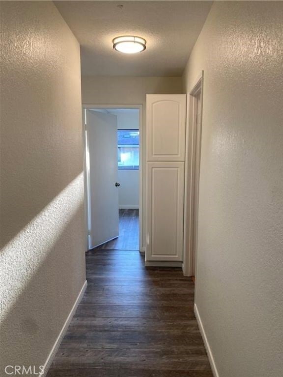 Building Photo - 1934 E Covina Blvd