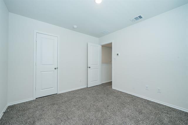 Building Photo - 904 Sunrise Ln