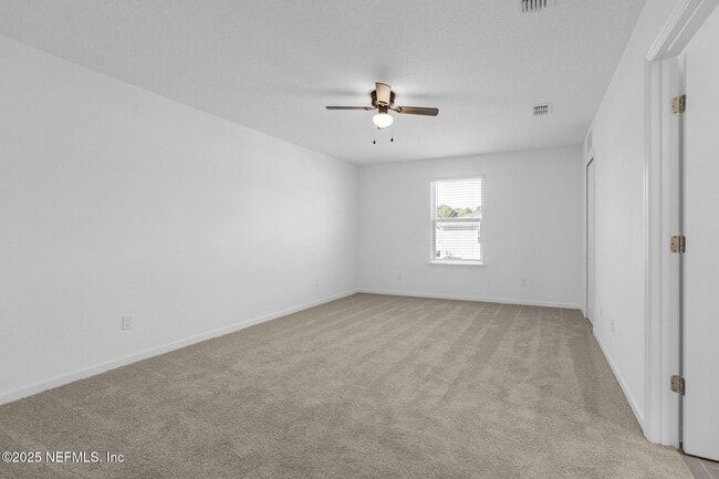 Building Photo - 1708 Garden Grove Ct