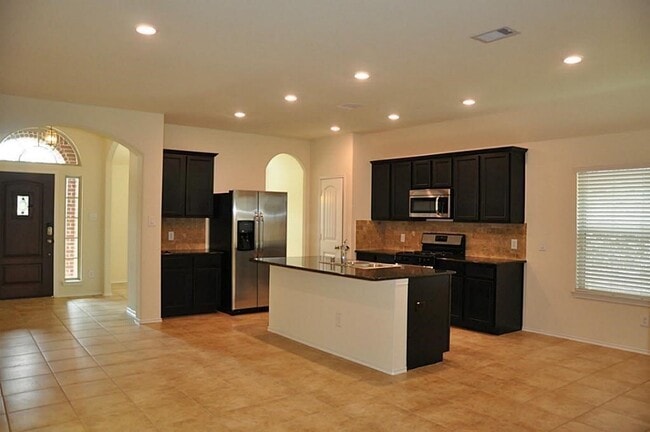 Building Photo - 3335 Jane Wy