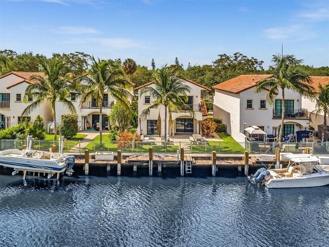 Building Photo - 2901 Hidden Harbour St