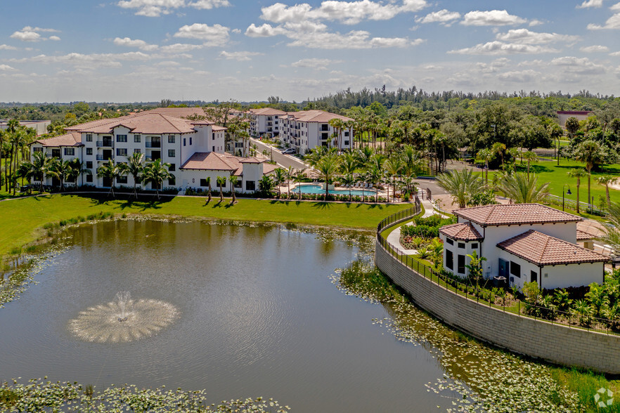 Primary Photo - Azola West Palm Beach