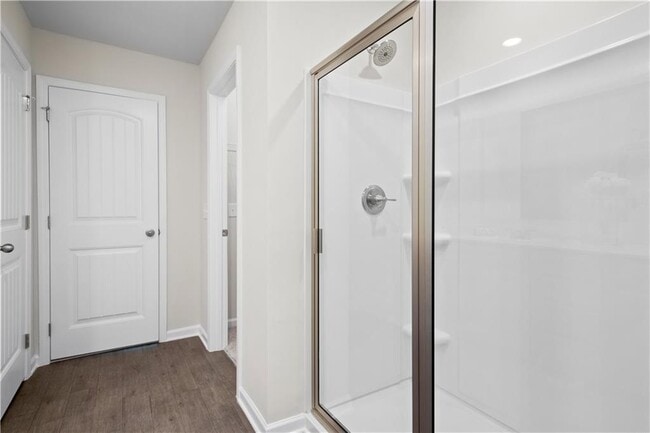 Building Photo - 284 Whitetail Cir