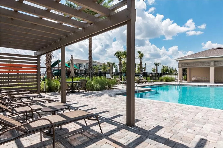 Building Photo - 6224 Aralia Ivy Ln