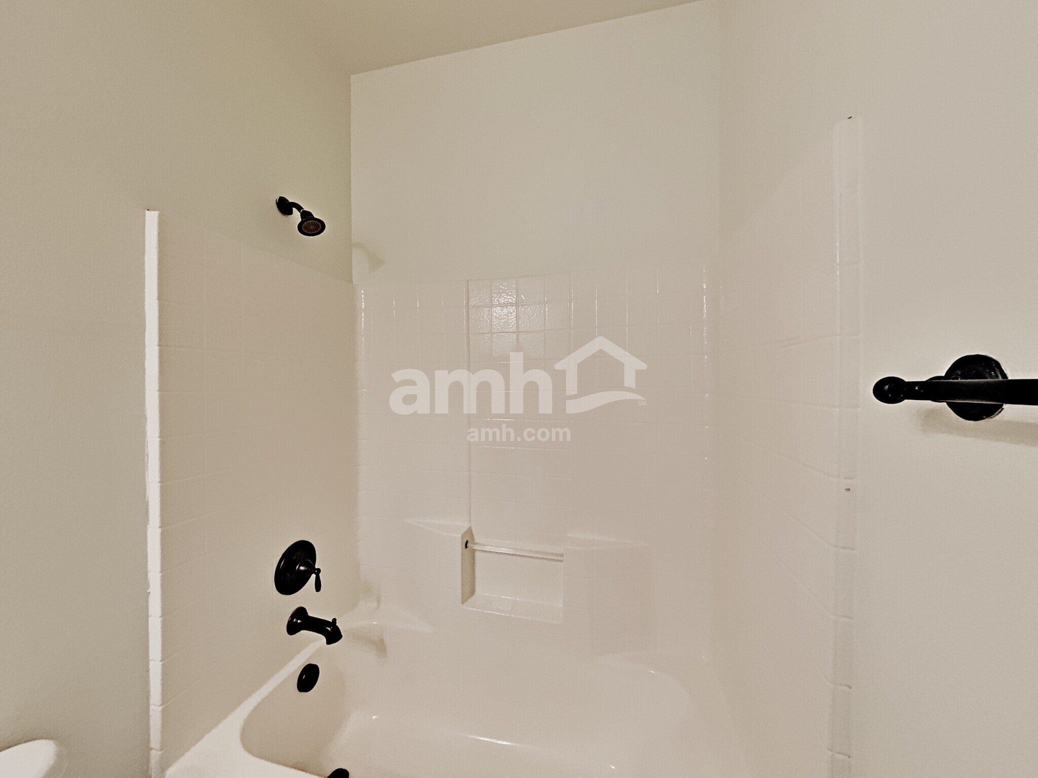 Building Photo - 6412 Spring Ranch Dr