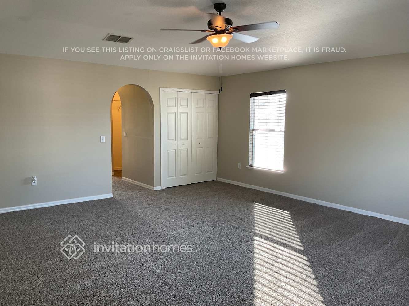 Building Photo - 1765 Sawgrass Dr SW