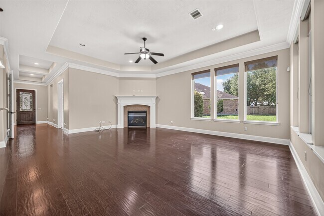 Building Photo - 10834 Poolman Pl