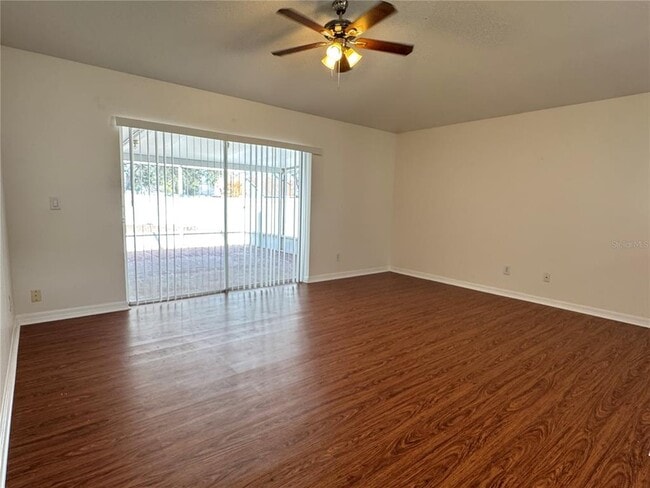 Building Photo - 210 Chardonnay Pl