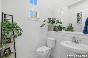 Building Photo - 3709 Pin Oak Hls