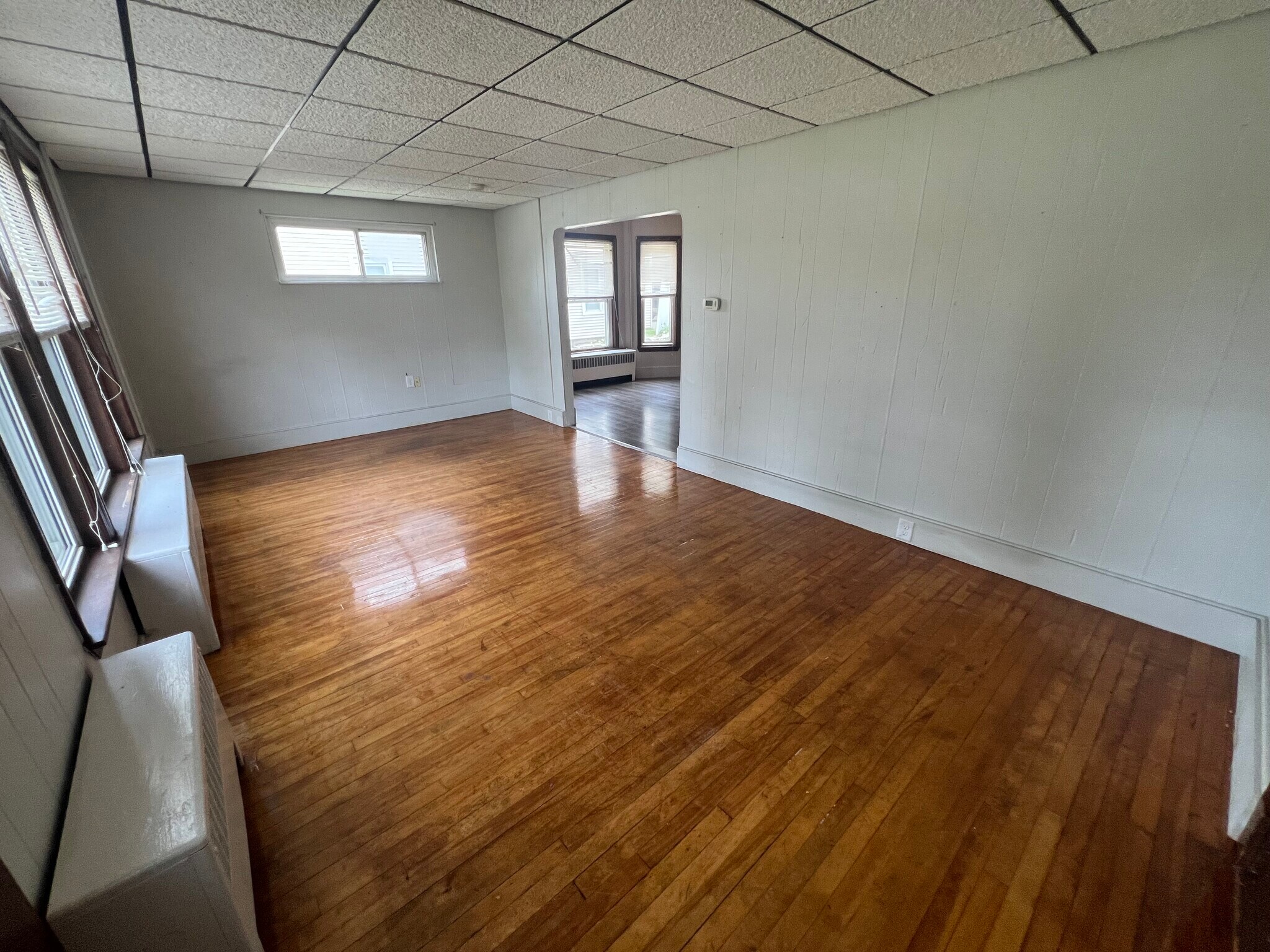 Building Photo - 325 Penobscot St